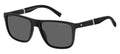 Tommy Hilfiger TH 2043/S 003/M9