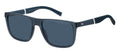 Tommy Hilfiger TH 2043/S IPQ/KU