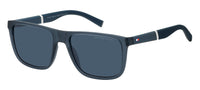 Tommy Hilfiger TH 2043/S IPQ/KU