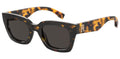 Tommy Hilfiger TH 2052/S 086/IR