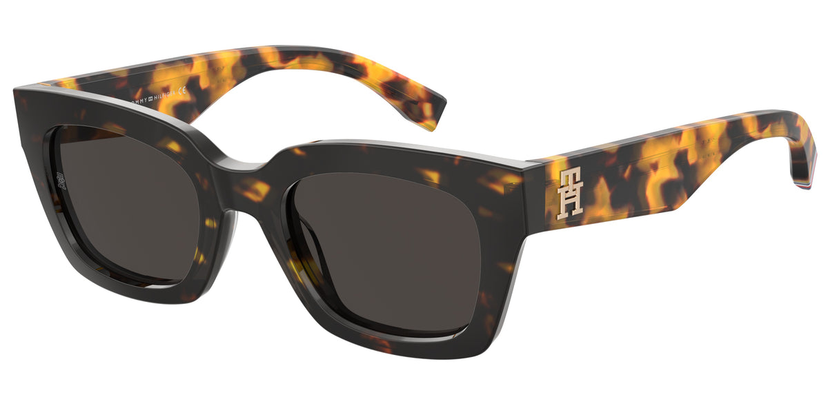 Tommy Hilfiger TH 2052/S 086/IR