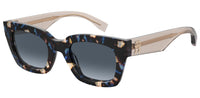 Tommy Hilfiger TH 2052/S 1ZN/08