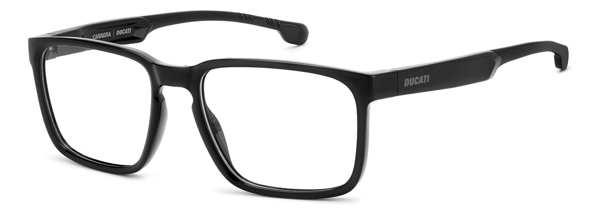 Carrera Ducati CARDUC 031 807