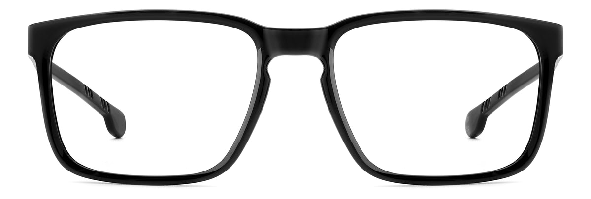 Carrera Ducati CARDUC 031 807