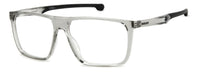 Carrera Ducati CARDUC 032 KB7
