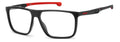 Carrera Ducati CARDUC 032 OIT