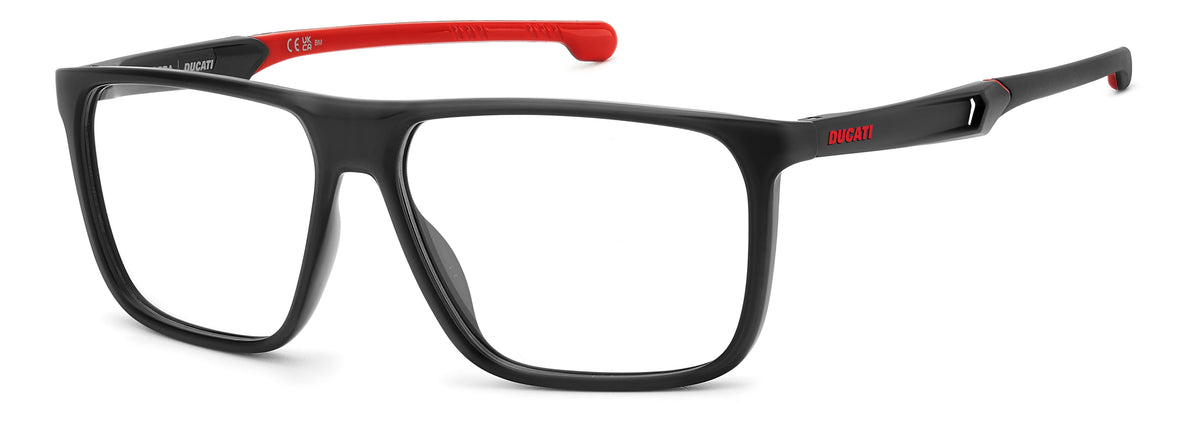 Carrera Ducati CARDUC 032 OIT