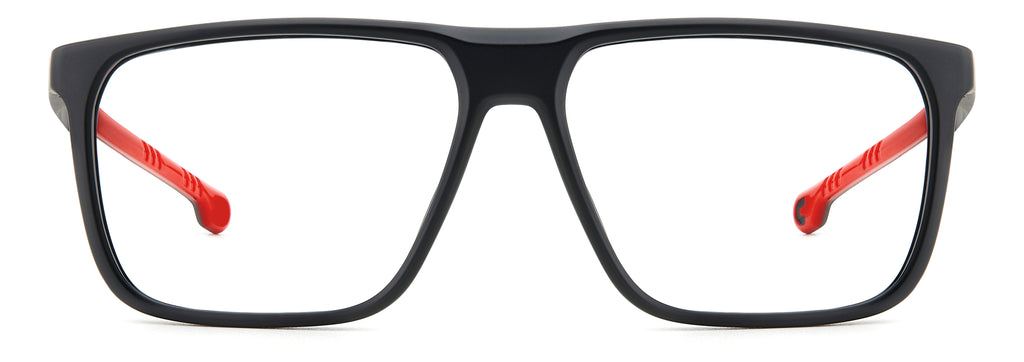 Carrera Ducati CARDUC 032 OIT