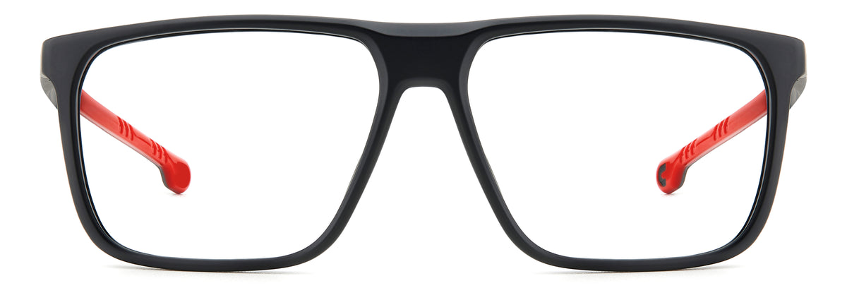 Carrera Ducati CARDUC 032 OIT