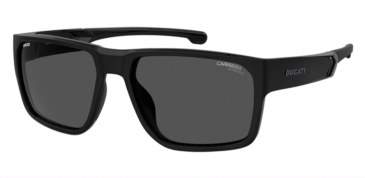 Carrera Ducati CARDUC 029/S 807/IR