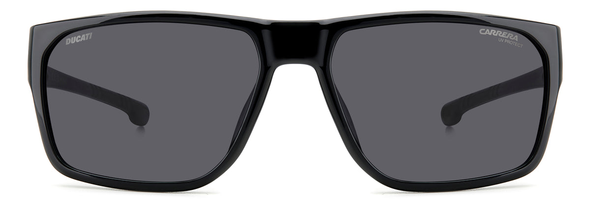 Carrera Ducati CARDUC 029/S 807/IR