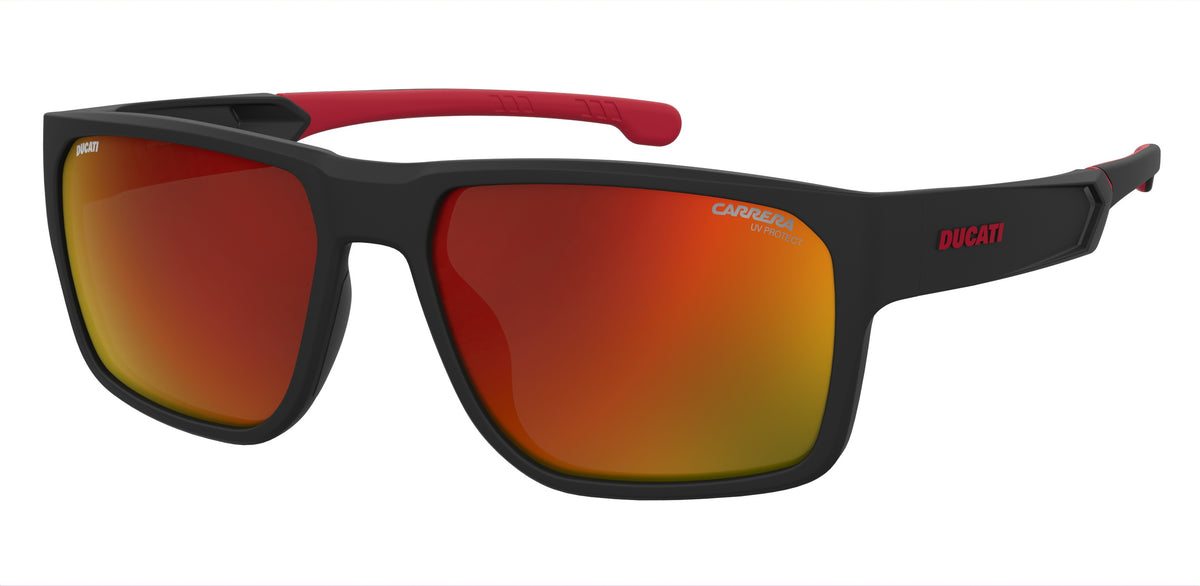 Carrera Ducati CARDUC 029/S OIT/UZ