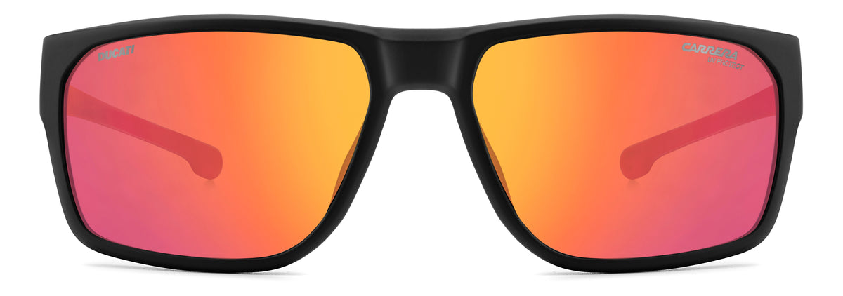 Carrera Ducati CARDUC 029/S OIT/UZ