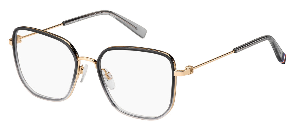 Tommy Hilfiger TH 2057 KB7