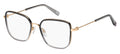 Tommy Hilfiger TH 2057 KB7