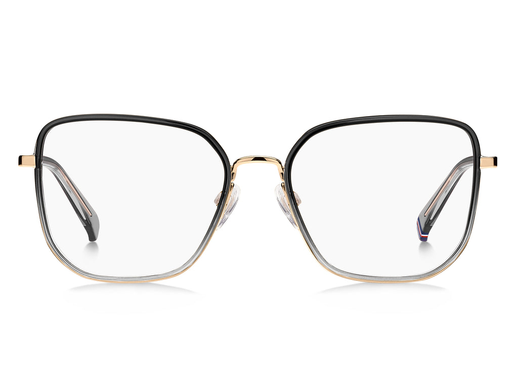 Tommy Hilfiger TH 2057 KB7