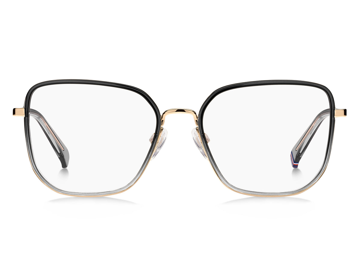 Tommy Hilfiger TH 2057 KB7