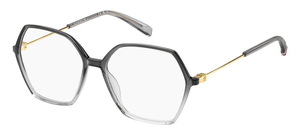 Tommy Hilfiger TH 2059 KB7