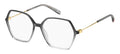 Tommy Hilfiger TH 2059 KB7