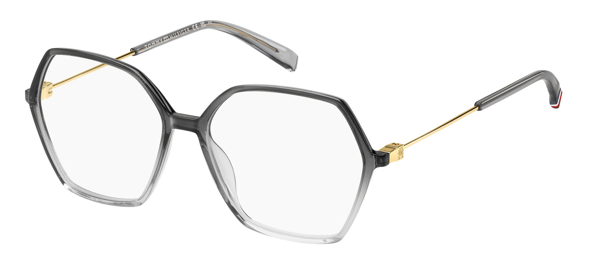 Tommy Hilfiger TH 2059 KB7