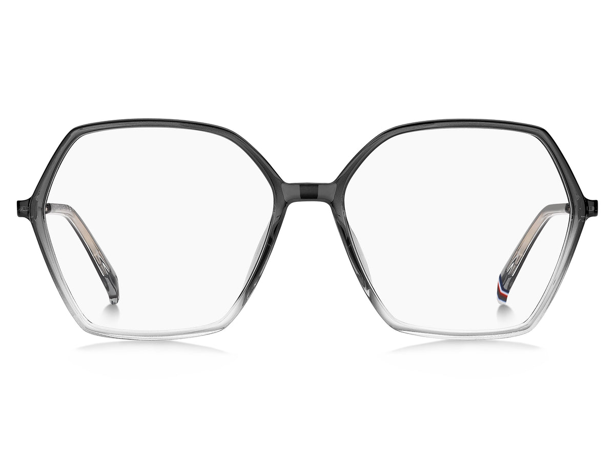 Tommy Hilfiger TH 2059 KB7