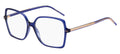 Hugo Boss BOSS 1587 B3V