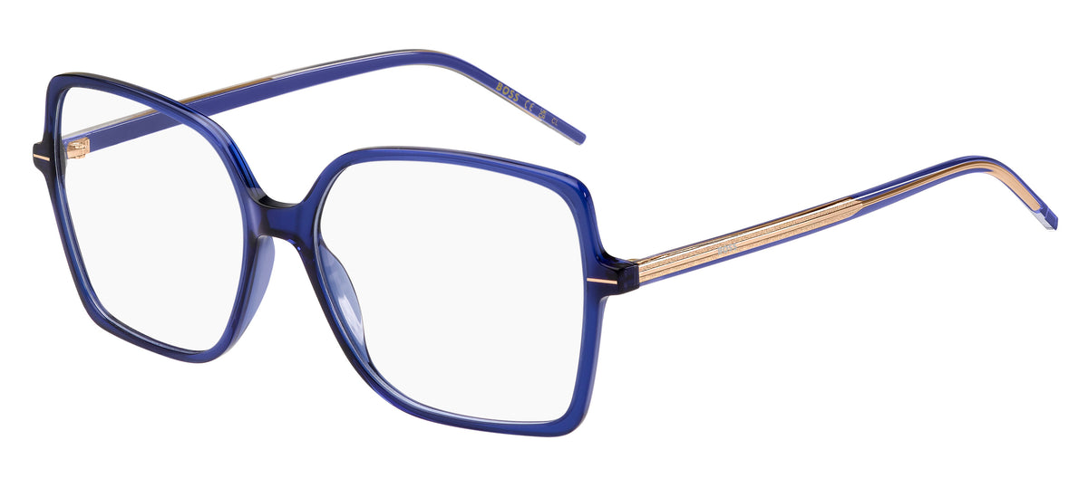 Hugo Boss BOSS 1587 B3V