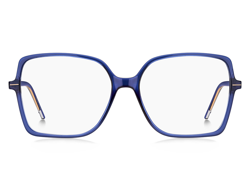 Hugo Boss BOSS 1587 B3V
