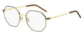 Hugo Boss BOSS 1590 RHL