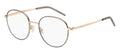 Hugo Boss BOSS 1594 2F7