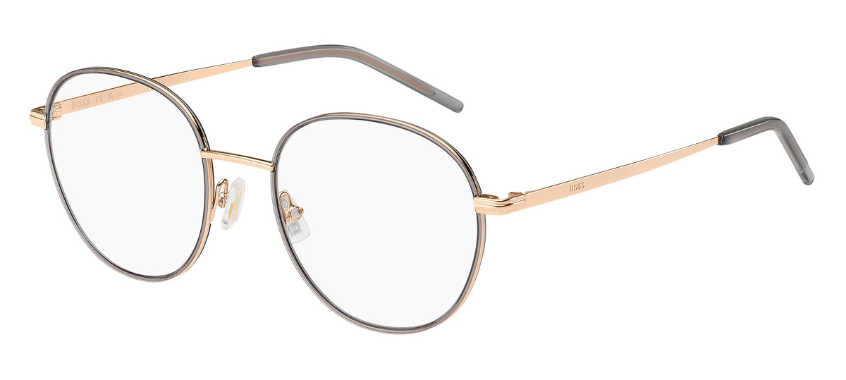 Hugo Boss BOSS 1594 2F7