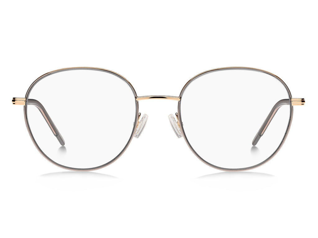Hugo Boss BOSS 1594 2F7