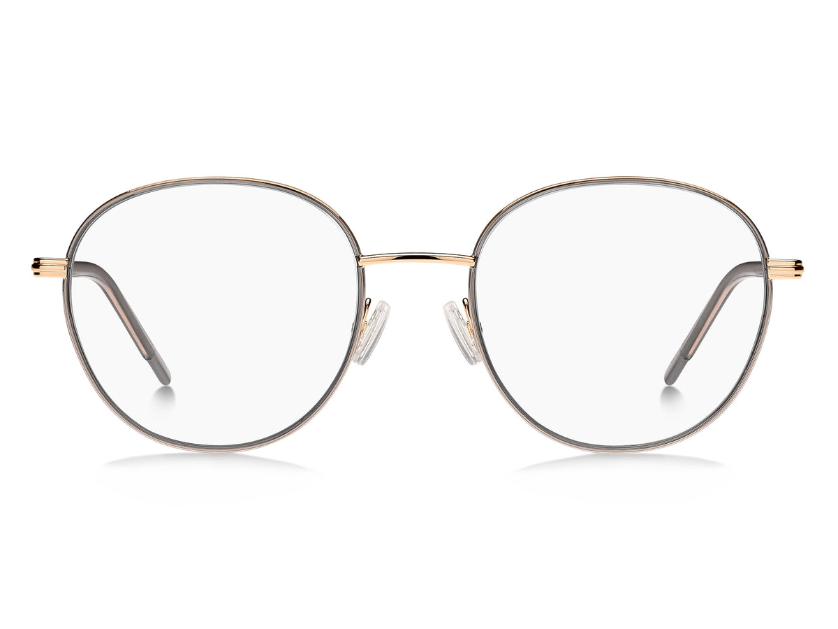 Hugo Boss BOSS 1594 2F7