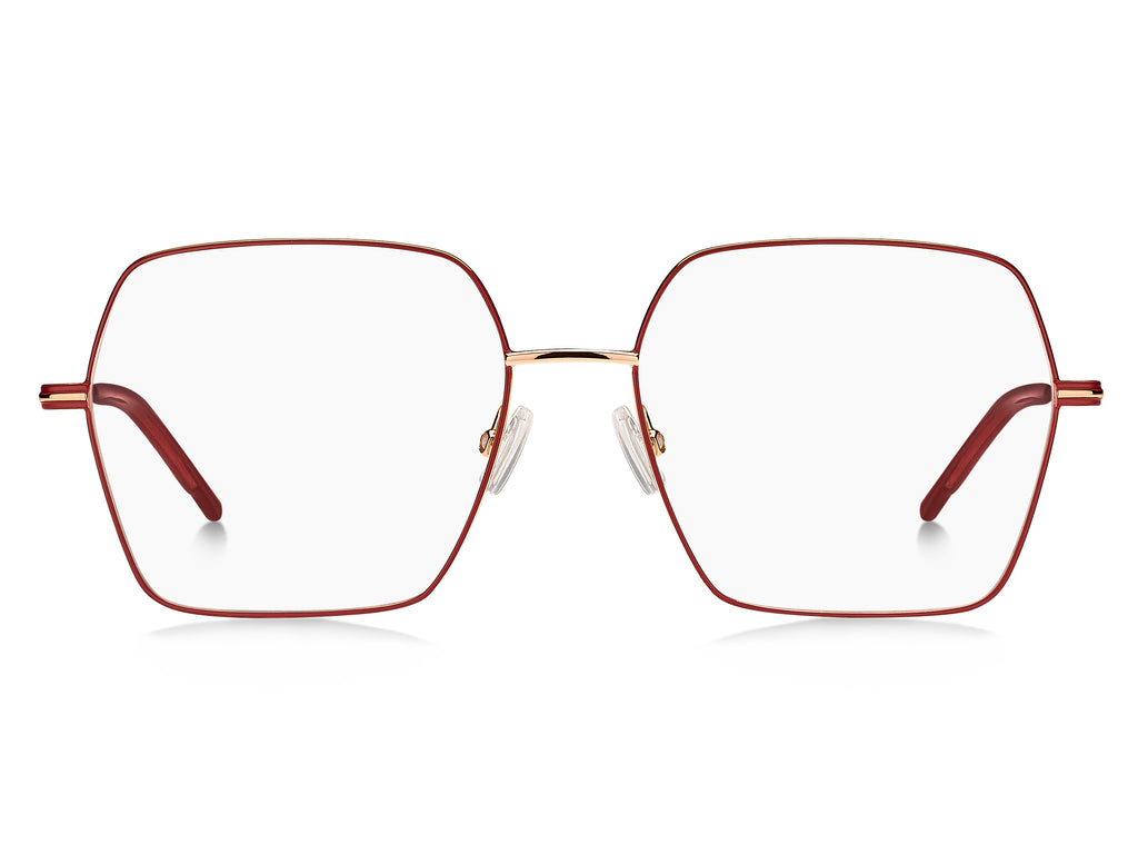 Hugo Boss BOSS 1592 Y11