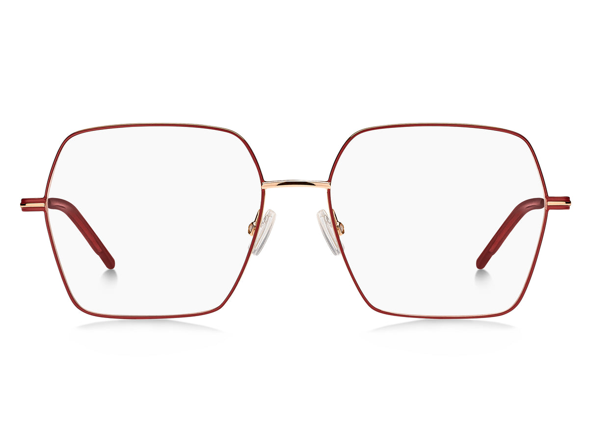 Hugo Boss BOSS 1592 Y11
