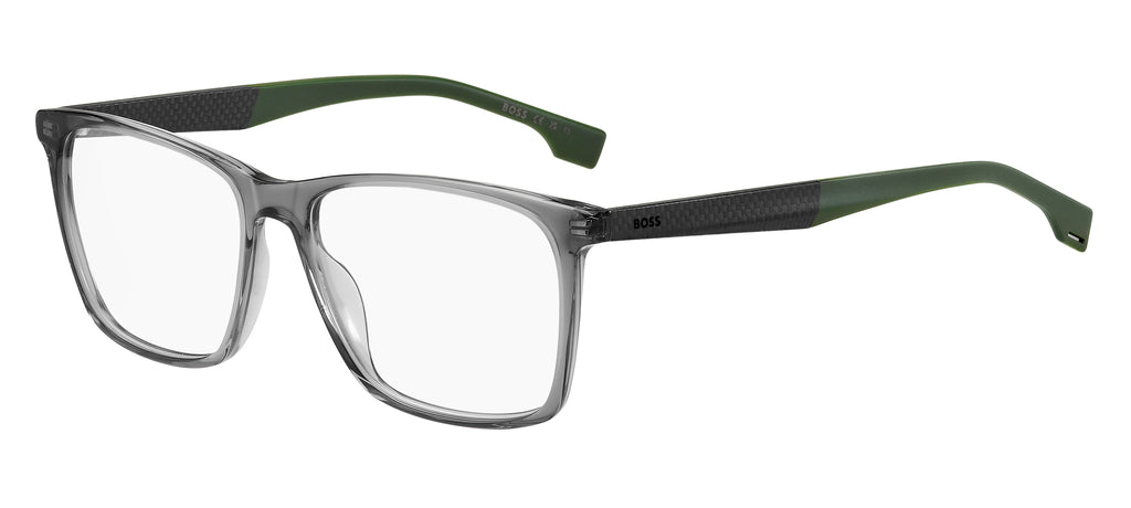Hugo Boss BOSS 1582 3U5