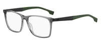 Hugo Boss BOSS 1582 3U5