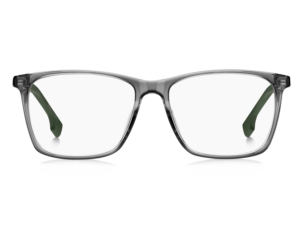 Hugo Boss BOSS 1582 3U5
