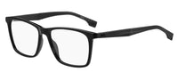 Hugo Boss BOSS 1582 807
