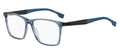 Hugo Boss BOSS 1582 PJP