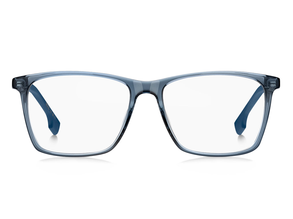 Hugo Boss BOSS 1582 PJP