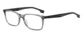 Hugo Boss BOSS 1581 KB7