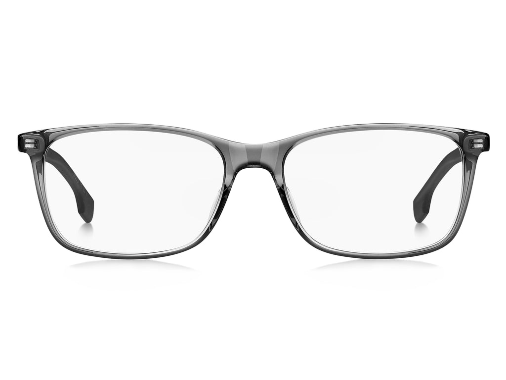 Hugo Boss BOSS 1581 KB7