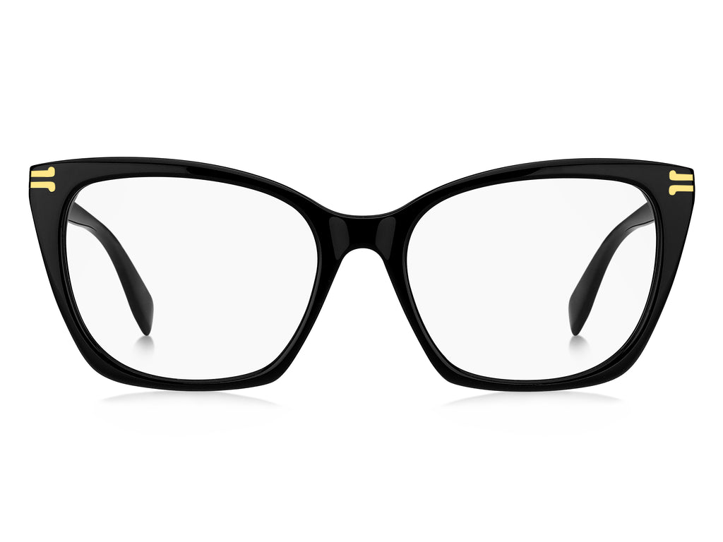 Marc Jacobs MJ 1096 807