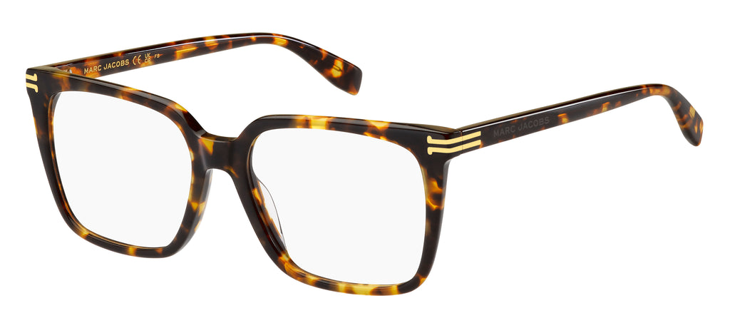 Marc Jacobs MJ 1097 086