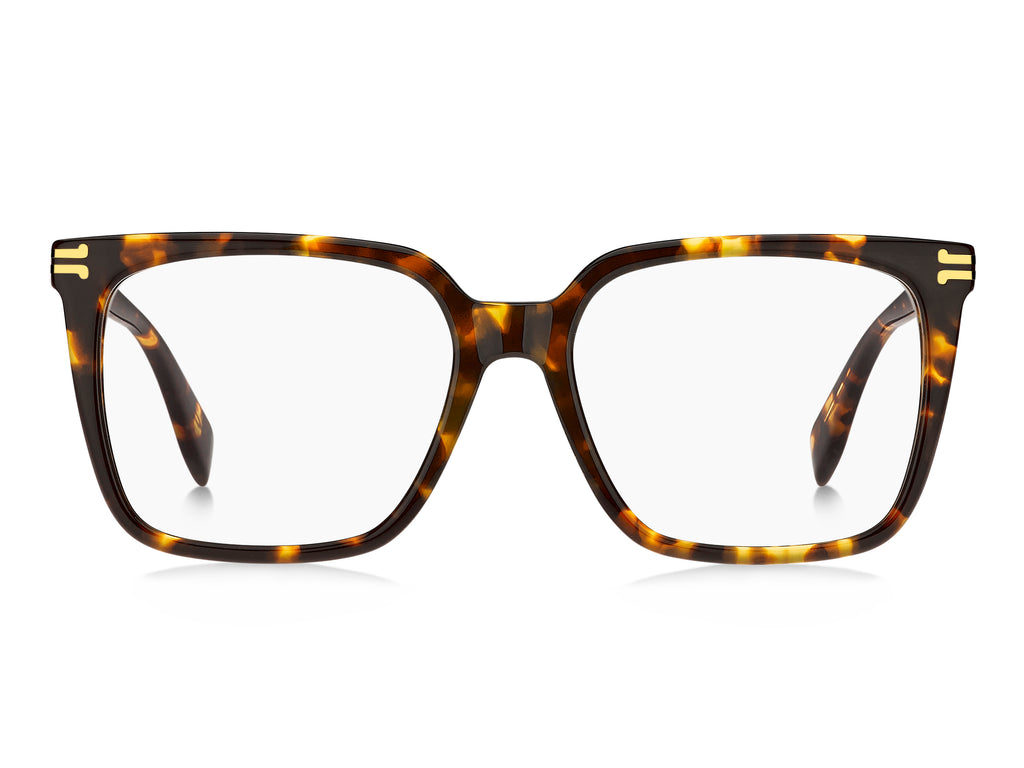 Marc Jacobs MJ 1097 086