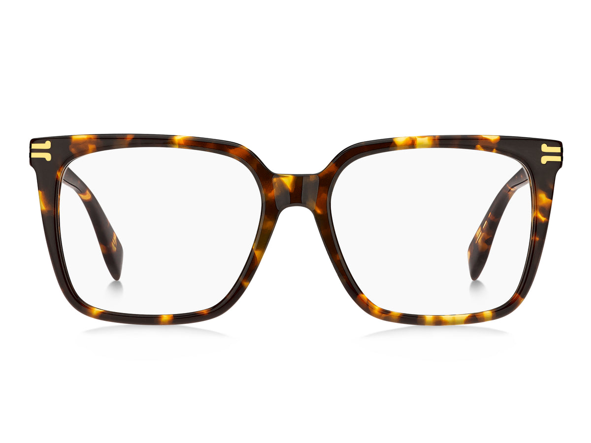 Marc Jacobs MJ 1097 086