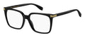Marc Jacobs MJ 1097 807