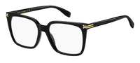 Marc Jacobs MJ 1097 807