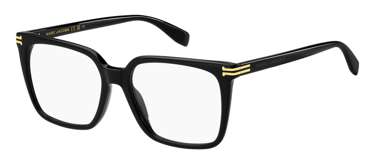 Marc Jacobs MJ 1097 807